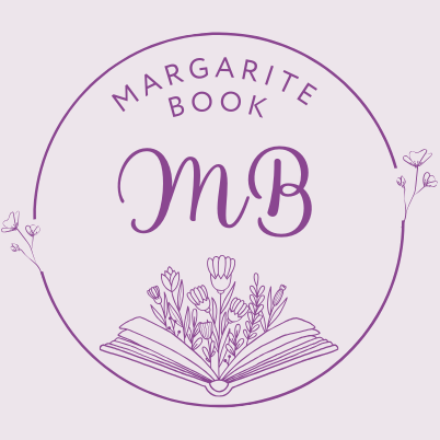 Margarite Book